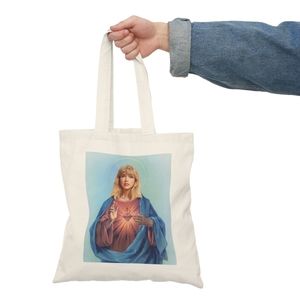 Taylor Swift tote 💖